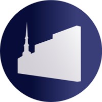 Eliot Center logo - Similar company to Thinklite