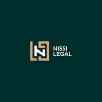 NISSILEGAL SAS logo - Similar company to Fervacargo S.A.