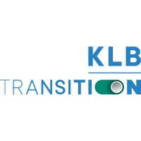 Klb Transition