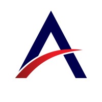 Amazon Group logo - Similar company to Amazon Group
