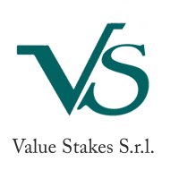 Value Stakes S.r.l. logo - Similar company to Fisiolife