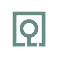 Affärslogik Svenska AB logo - Similar company to Evolate.Co