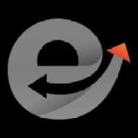 Enter Digital logo - Similar company to Quantum Pixel Solutions