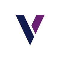 CREVERSE logo - Similar company to Rv Consultancy