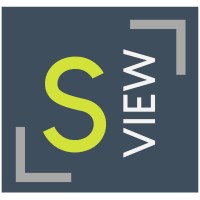 ScaleView logo - Similar company to Tiny Studio
