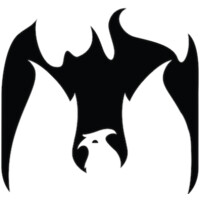 ASH Ventures LLC logo - Similar company to Ash Interactive Llc
