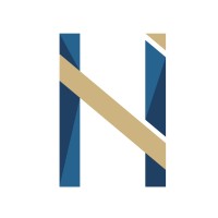 Habitat Capital logo - Similar company to Rasta Educational Academy