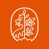 Kristiansand kommune logo - Similar company to Phonero