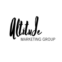 Altitude Marketing Group