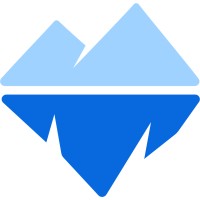 Growth Secrets logo - Similar company to Bi Advisory