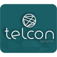 Telcon Services logo - Similar company to Pkw Protótipos E Injeções Plásticas