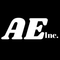 African Economy Inc. logo - Similar company to Stoqli