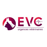 Centre d'urgences vétérinaires EVC logo - Similar company to Donview Veterinary Centre