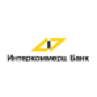 Intercommerz Bank