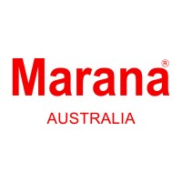 Marana Forni Australia logo - Similar company to Ozcoolers