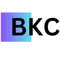 Business Kickstart Club logo - Similar company to Advantage Data Is Now Solve