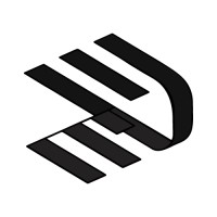 ZEDesigns Architects Ltd logo - Similar company to Clada Architecture Ltd