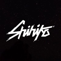 Shihiko logo - Similar company to Britman Packaging Services