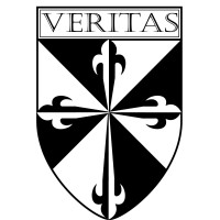 Instituto Nuestra Señora del Rosario logo - Similar company to Instituto Nuestra Señora Del Rosario