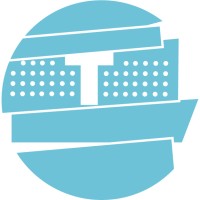 TeMa Interior Solutions logo - Similar company to Tema Building Solutions