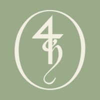 Howell's School, Llandaff GDST logo - Similar company to Rougemont School
