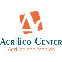 Acrílico Center logo - Similar company to Acrilico Inc.