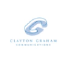 Clayton Graham Communications