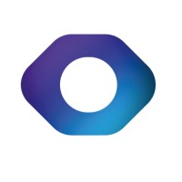 PREDYCTO.ai logo - Similar company to Bbc