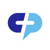 Counterpart Ventures logo - Similar company to Purdue Ventures