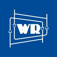 Wikkelbedrijf Rijswijk logo - Similar company to Daksafe Bv