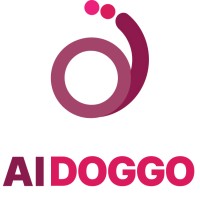 AIDoggo logo - Similar company to Beacon Source It