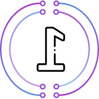 On1 Solutions logo - Similar company to Growth Path Partners