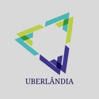 CVU Uberlândia logo - Similar company to Rhf_Uberlândia_Zonasul