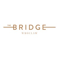 The Bridge Wrocław MGallery Hotel Collection logo - Similar company to Fast Sa