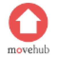 MoveHub logo - Similar company to Mindful M.E.