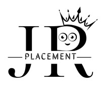Journey Role Placement logo - Similar company to Anit Games