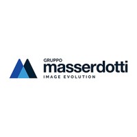 Gruppo Masserdotti Spa logo - Similar company to Printing Solutions