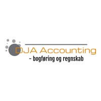 DJA Accounting