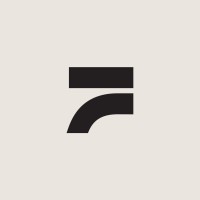 FlyHouse logo - Similar company to Caps Aviation
