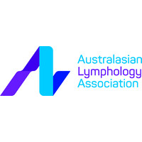 Australasian Lymphology Association logo - Similar company to Liveworkcancer