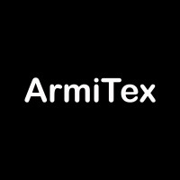 Armitex Bcn S.L.