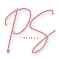 PS Society logo - Similar company to Carweek.Com