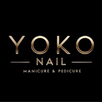 YokoNail - Salon kosmetyczny Tarnowo Podgórne - Manicure, Pedicure, Paznokcie, Depilacja logo - Similar company to Torus Jeleń I Nowakowski Spółka Jawna