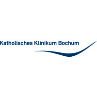 Katholisches Klinikum Bochum logo - Similar company to Evangelischer Verbund Augusta Ruhr