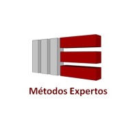 Métodos Expertos