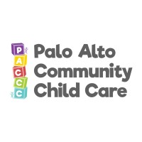 Palo Alto Community Child Care logo - Similar company to San Mateo-Foster City Education Foundation