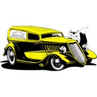 West Side Industrial and Electrical Supply logo - Similar company to Velocity Commerce Group
