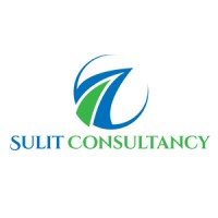 Sulit Consultancy Pvt. Ltd. logo - Similar company to Firefox Elevator