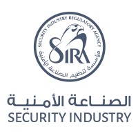Security Industry Regulatory Agency- SIRA logo - Similar company to Security Triggers