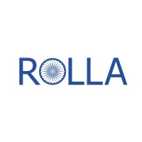 Rollaonline